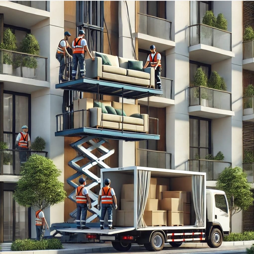 شركة نقل عفش بالدمام افضل شركة نقل عفش في الدمام 0534953864